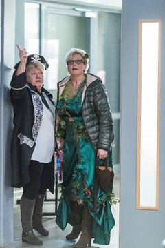 Bild 33 - Latuff Wiemersdorf 2020